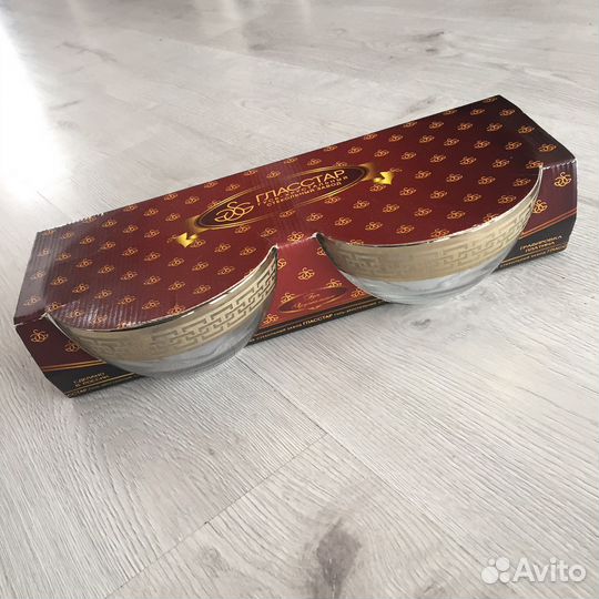 Салатник