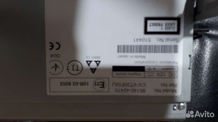 Магнитола Раф4, Киа Спортадж, рамка на Раф 4