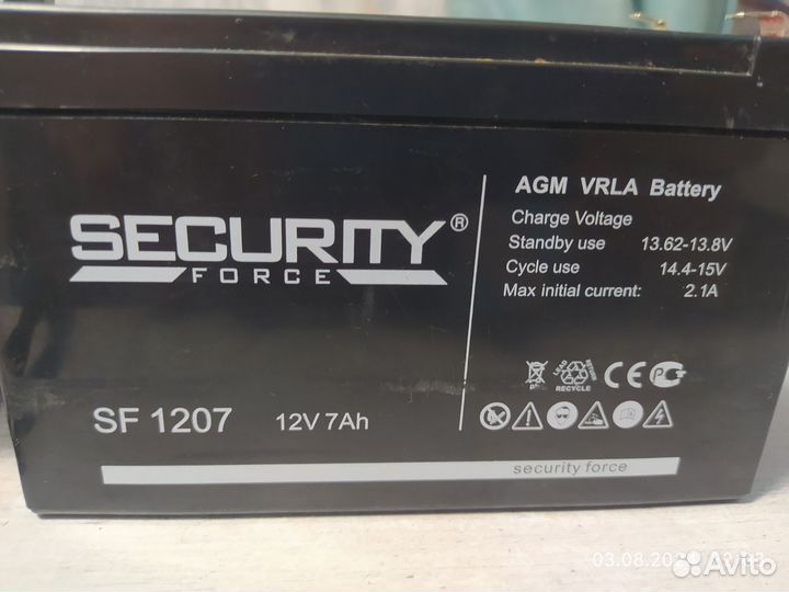 Эхолот lowrance hook 2 4x gps