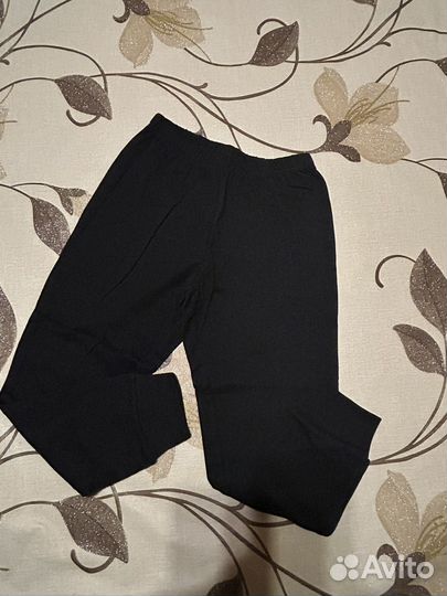 Костюм 3/4 года 98-104 Италия