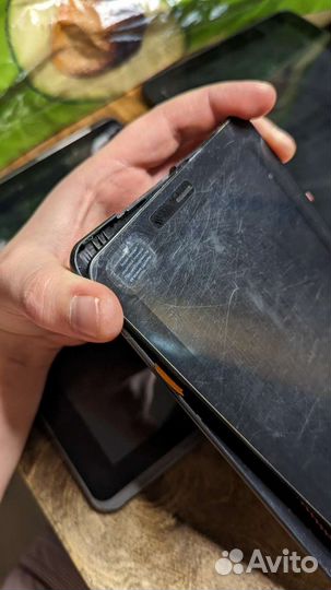 Планшет Acer, Samsung и др. Центр