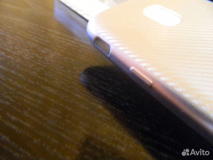 Чехол для телефона