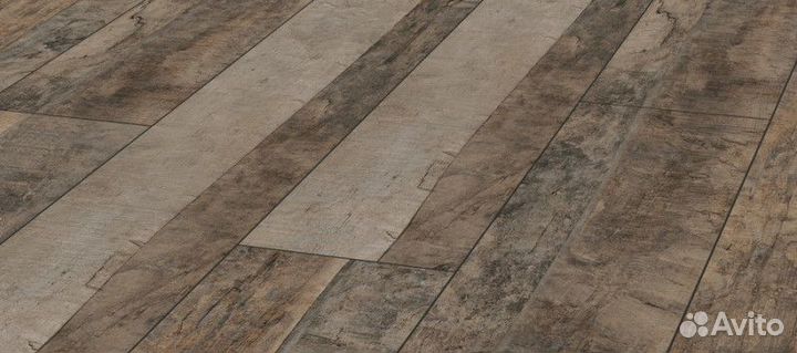 Ламинат влагостойкий