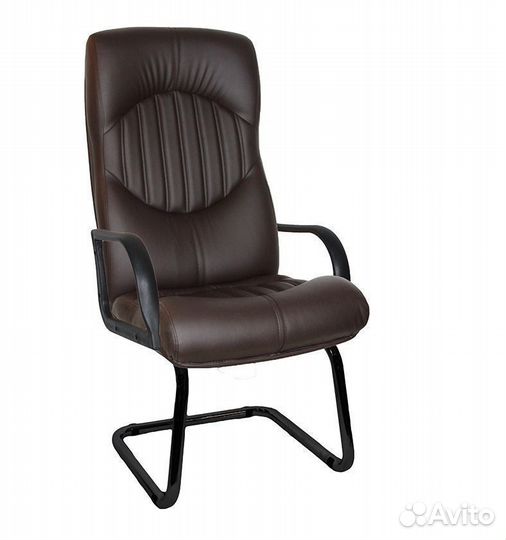 Офисные кресла