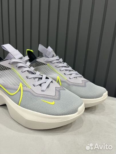 Кроссовки nike vista lite se