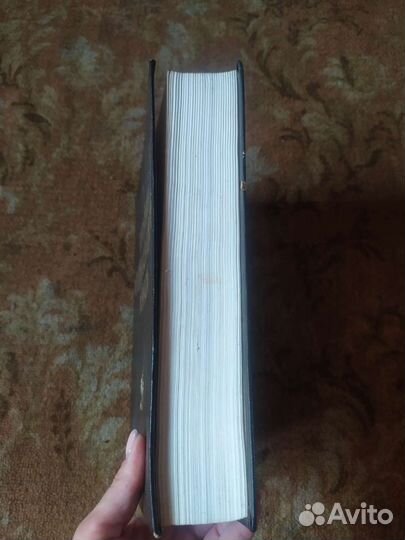 Новейший философский словарь