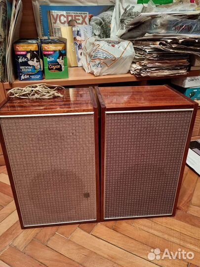 Колонки 10 мас-1М