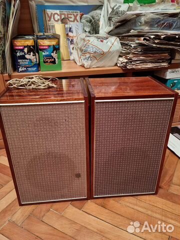 Колонки 10 мас-1М