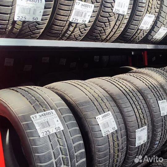 Hankook Ventus Prime 2 K115 205/55 R16 91H