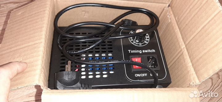 Аренда строительного инструмента