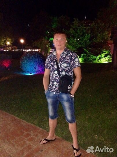 Сварка аргоном и токарные работы