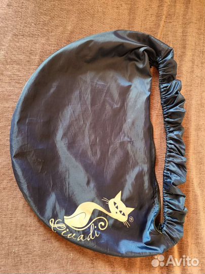 Набор для художественной гимнастики