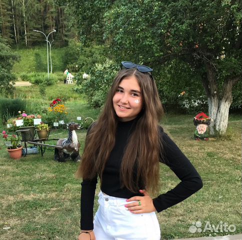 Репетитор по математике