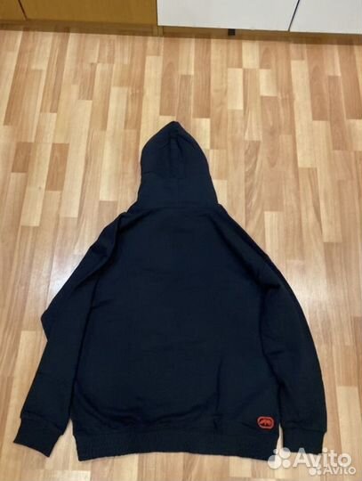 Худи ecko unltd sk8