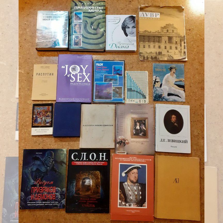 Қатты сиськи компиляция