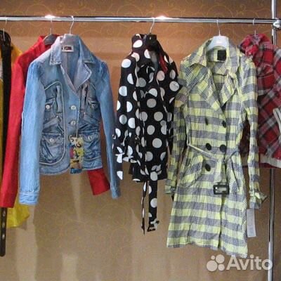 Пошив и ремонт одежды.Отпариватель