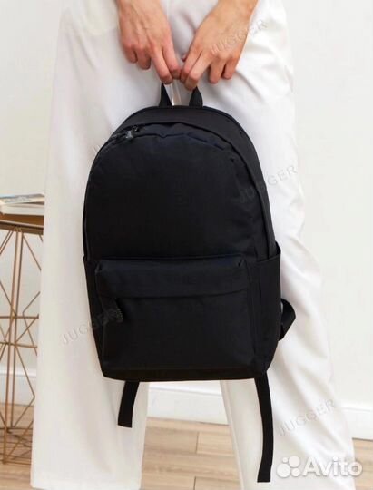 Рюкзак для школы повседневный спортивный