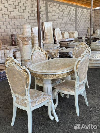 Стол \ стол в наличии