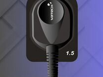 Vatech EzSensor цифровой радиовизиограф