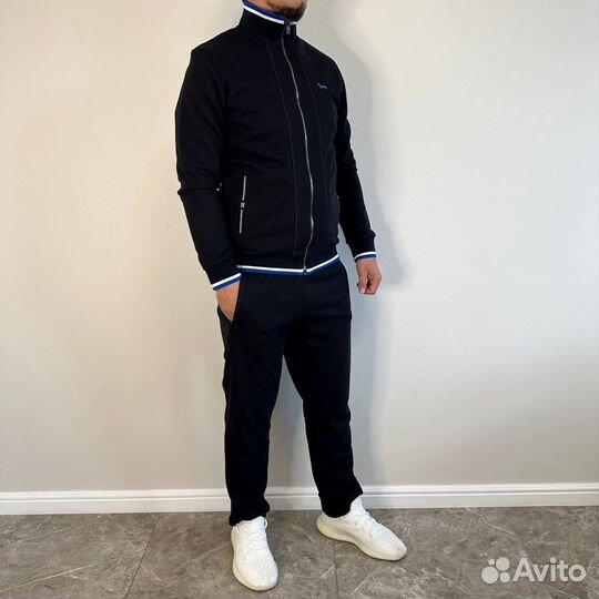 Спортивный костюм Harmont Blaine