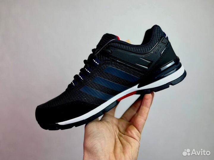 Кроссовки Adidas Terrex