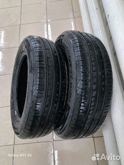 Coalstar Performax 165/65 R15 88