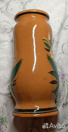 Все вазы для цветов