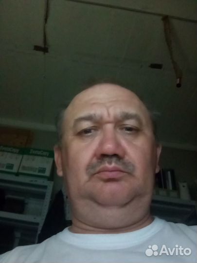 Водитель кат 