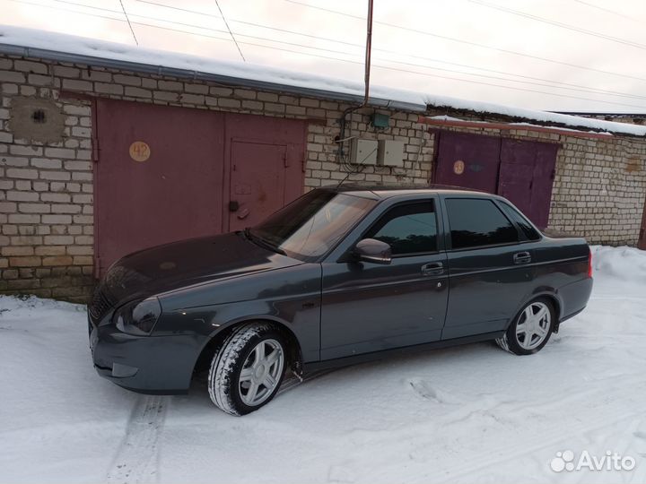 Колеса торусы r15
