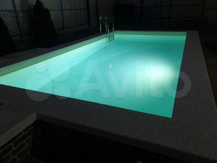 Комната 25 м² в 7-к., 2/3 эт.