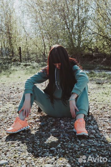 Фотограф видеосъёмка