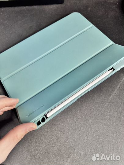 iPad Pro 11 M2 128gb wifi