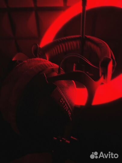 Студия звукозаписи Bazar сведение/аранжировка