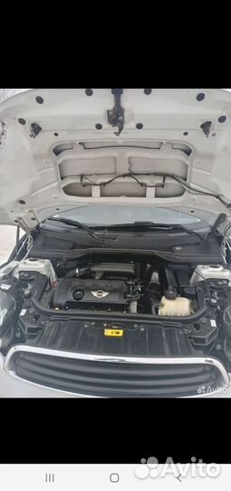 Техпомощь на дороге