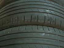 Goodyear EfficientGrip Performance 205/60 R16 40W