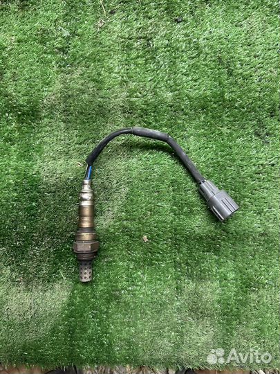 Датчик кислородный 3s-fe