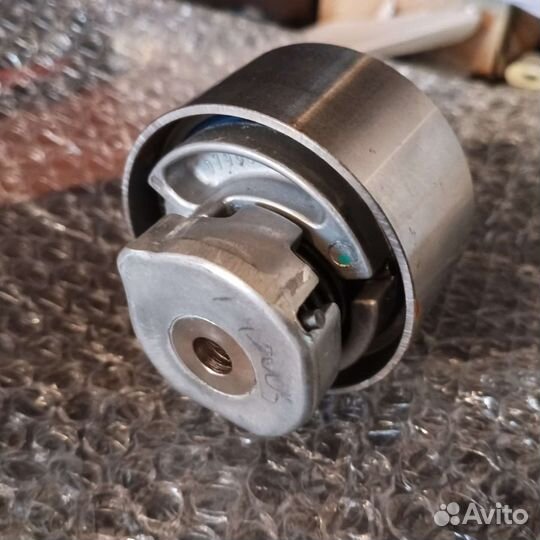 Ролик натяжитель Gates T43005