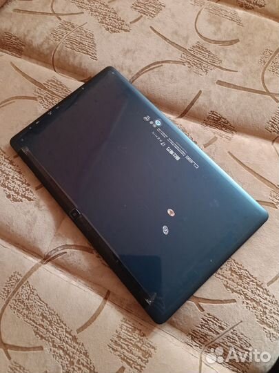 Планшет ноутбук нетбук