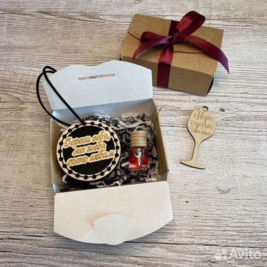 Лазерная гравировка по дереву и бокалах