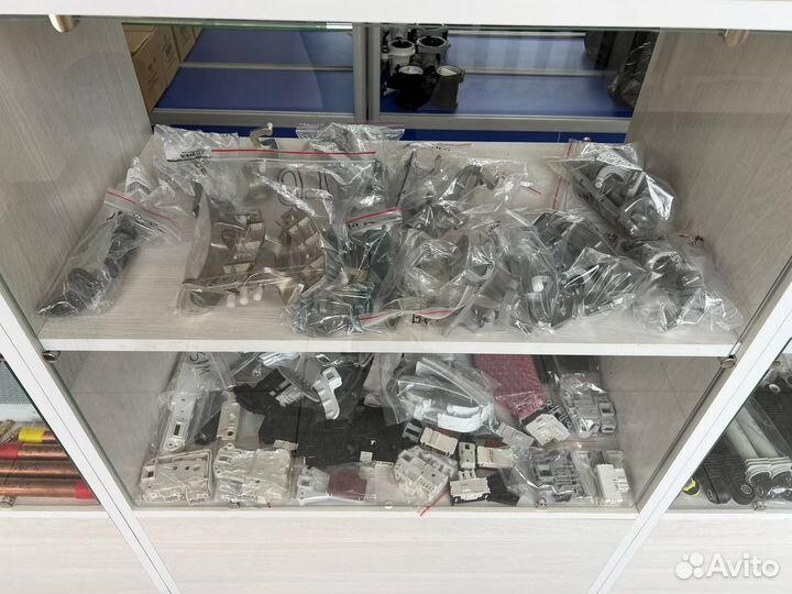 Запчасти для стиральных машин lg