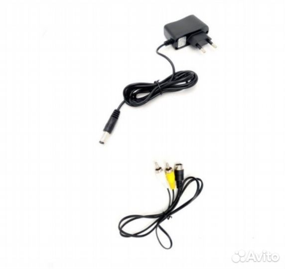 Приставка Sega Mega Drive 2