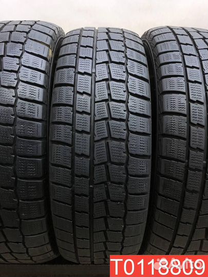 Dunlop Winter Maxx TS-01 185/65 R15 88Q