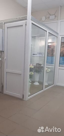 Продаю готовый цветочный магазин