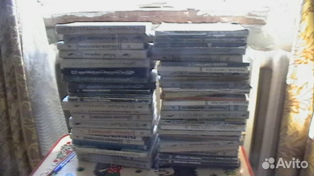 Альманахи рыболов спортсмен