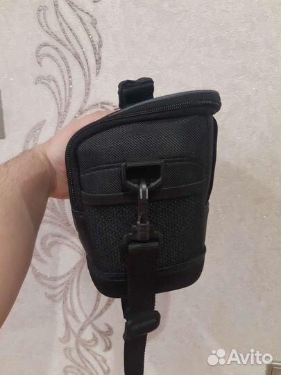 Сумка для камеры