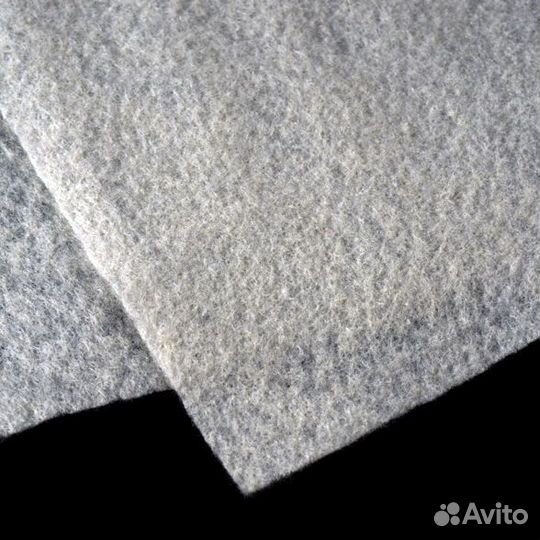 Геотекстиль 250