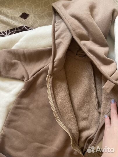 Конверт на выписку кокоби