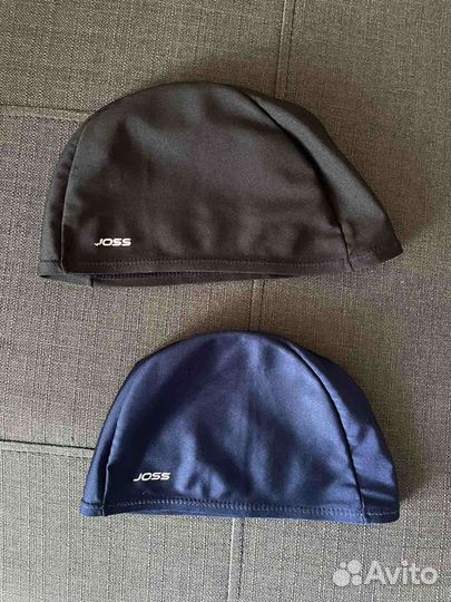 Шапочка для плавания