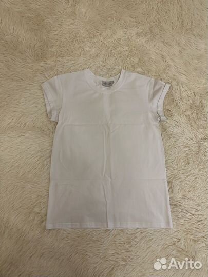 Вещи пакетом женские 42 размер