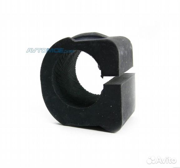 Втулка переднего стабилизатора 1J0411314T VAG